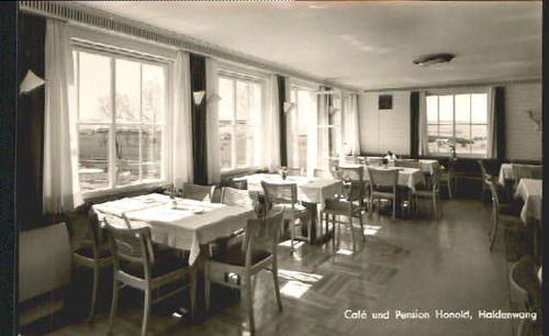 Haldenwang allgaeu cafe - allgaeu,