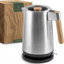 WALDWERK Design Wasserkoche