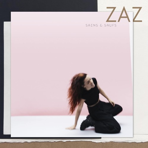 Zaz sains saufs - et,