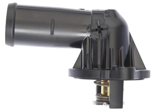 Thermostat - ,
