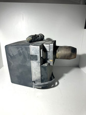 Weishaupt WL5/1-B H Ölbrenner