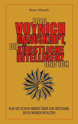 Das voynich manuskript die - voynich-manuskript,,
