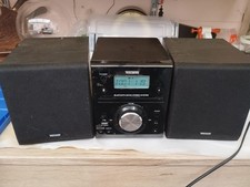 Watson CO 4222 MUB CD Kompaktanlage