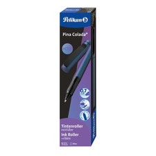 Pelikan Tintenroller Pina