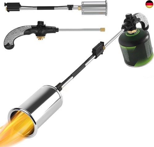 Sondiko große flamme - sondiko,