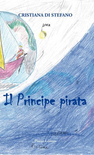 Buch von stefano cristiana - buch,