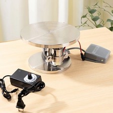 für Keramikskulpturen