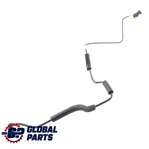 Audi adblue transferrohr - audi,
