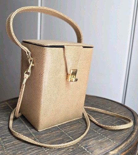 Seltene umhängetasche tasche - seltene,