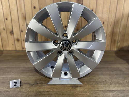 Alufelge passat 3c - 3c, felge