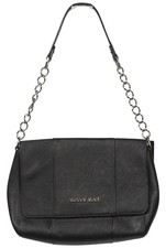 Armani jeans handtasche - armani,
