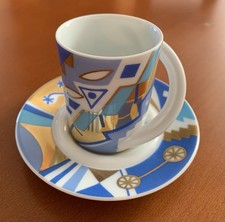 Rosenthal Studio Line Cupola