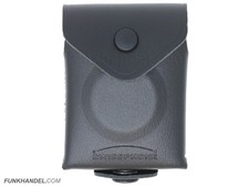 SWISSPHONE LEDERTRAGETASCHE