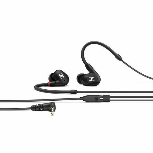 Sennheiser 100 pro - sennheiser,