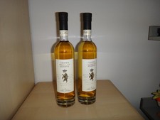 Flasche grappa proseco - 1,