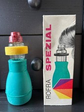 Orig.DDR ROFRA Spezial