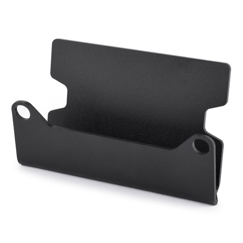 Montageplatte gps laptimer - montageplatte,