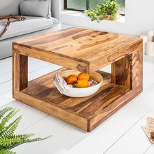 Design Couchtisch GIANT 60cm