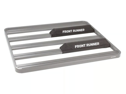 Front runner rack - pad, set