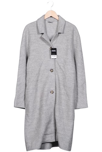 Cos mantel herren winter parka - herren,