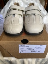 Lucro classic damen - lucro, gr
