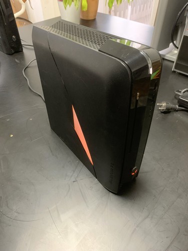 Alienware x51 2320 6gb - -,