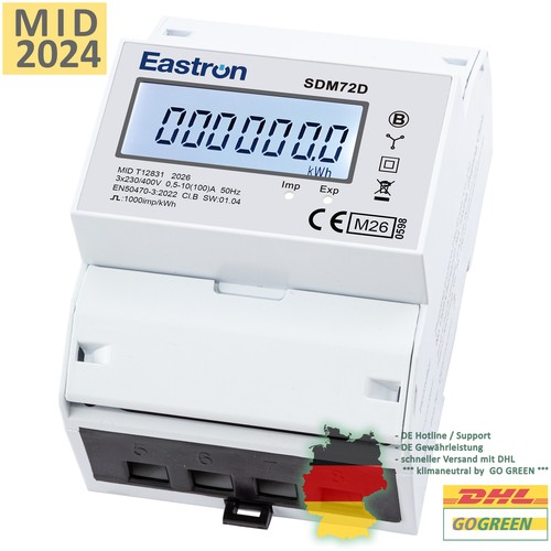 Eastron mid2026 digitaler - eastron,
