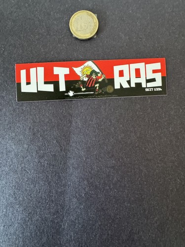 Ultras fc nürnberg - ultras,