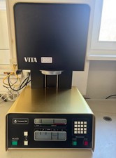 Vita Vacumat 200 mit