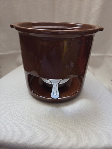 Vintage scheurich keramik - vintage,