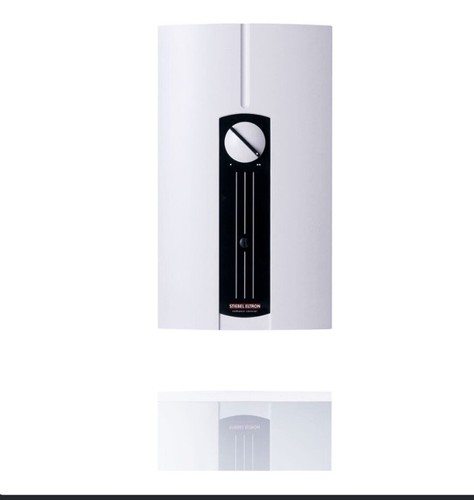 Stiebel eltron dhf c - stiebel,