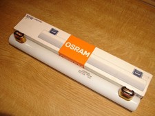 OSRAM LINESTRA 35W, S14s