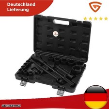 Ratschenkasten 3/4 Zoll