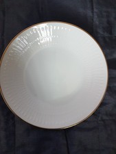 Suppenteller,Teller,Essteller