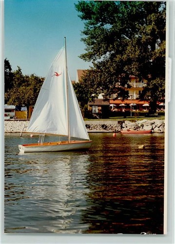 40014958 8201 nussdorf - -,