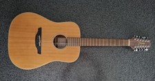 Takamine EG-510S-12