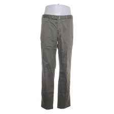 VPI Vigano Pant's Industry