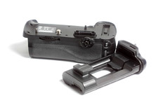 Nikon MB-D12 Multi-Power