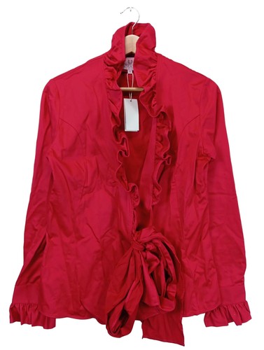 Umani blusenshirt damen bluse - damen,