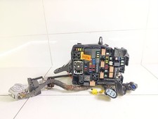 Hyundai Ioniq 5 2022 Elektro