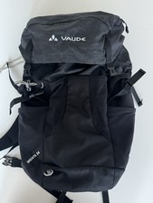 Vaude Brenta 24 - Selten Benutzt - Top Zustand!