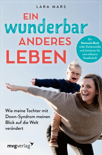 Ein wunderbar anderes - , leben