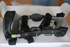 Knieorthese rechts von medi