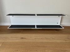 Wandregal VIPP 922 - neu und originalverpackt