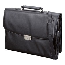 Alassio Aktentasche CANTANA