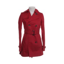 Tommy Hilfiger, Trenchcoat