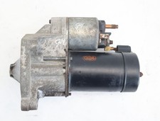 Anlasser Citroen C2 JM 5802C9 1.4 54 KW 73 PS Benzin 01-2005