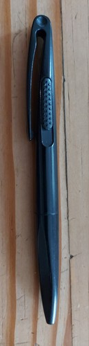 Pelikan kugelschreiber luigi - pelikan,
