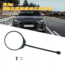 Tankdeckel Tankverschluss