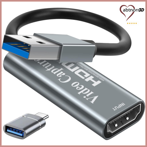 Papeaso hdmi usb video - hdmi,
